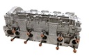 РЕГЕНЕРИРОВАННАЯ ГОЛОВКА В КОМПЛЕКТЕ 9655911480 1.6 HDI 16V TDCI