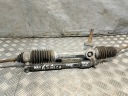 CRÉMAILLÈRE DE DIRECTION CRÉMAILLÈRE DE DIRECTION SMART FORTWO 0.6 B 0004684V006 26077402photo 4