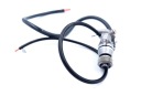 ДОЗАТОР НАСОС МАСТИЛА СУМІШІ СКУТЕР 2T YAMAHA AEROX, NEOS MINARELLI JUNAK  (17258602829) фото min 4