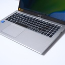 Acer Aspire A515-56 i5-1135G7 12 GB 512 GB-SSD W11 GW12 Značka Acer