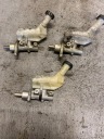НАСОС НАСОС ГАЛЬМІВНОЮ СЕРВОПРИВОДИ RENAULT CLIO 3 8200129956 8200304083 A  (14439455176) фото min 9