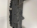 PROTECTION UNDER BUMPER PERID CITROEN C5 RESTYLE (2004 - 2008) 9688137680  photo 7