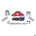 РЕМОНТНЫЙ КОМПЛЕКТ КРЮКА RINGFEDER 2040/2045 G 150