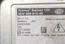 ПЕРЕТВОРЮВАЧ КСЕНОН КСЕНОН ЛІВА HELLA 5DV009610-40 JAGUAR XE X760 14-19  (17568156398) фото min 8