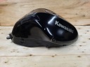 БАК ПАЛИВА БАК ЧОРНИЙ ОРИГІНАЛЬНИЙ KAWASAKI ER6N ER-6N  (17835184475) фото min 5