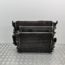 JAGUAR XJ X351 2014 RADIATEUR ENSEMBLEphoto 6