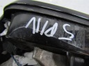 BMW 3 GT F34 ДЗЕРКАЛО ЛІВЕ 5PIN 7405829  (18561095939) фото min 12