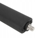 COURTE ANTENNE AUTOMOBILE SUBSTITUT VERS FIAT 500 2012+ 52019353, 51910790photo 11