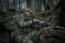Шкільні Рюкзаки Wisport Багатоколірний Jednokomorowy 30 L