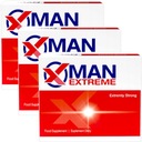 ОРГ МУЖЧИНА-ЭКСТРЕМАЛЬНАЯ СИЛЬНАЯ ЭРЕКЦИЯ СИЛЬНАЯ ПОТЕНЦИАЛЬНОСТЬ ЭРЕКЦИЯ ОСТРОЕ УРАВНЕНИЕ ОРГАЗМЫ