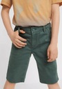 s.Oliver Chlapčenské šortky, šortky , chlapčenské bermudy roz 146 cm Značka s.Oliver