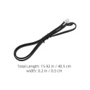 10 PIECES CZULNIK TEMPERATURES AIR CONDITIONING DO SYSTEMS AIR CONDITIONING  photo 10