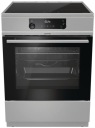GORENJE EKIS61I Гриль с вентилятором ExtraSteam