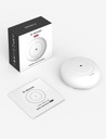 ДАТЧИК УТЕЧКИ ВОДЫ X-Sense WS01