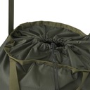 Helikon-Tex nákupná taška polyester Carryall Daily - čierna Kód výrobcu TB-CRD-PO-01