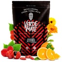 Гуарана Yerba Verde Mate Green Energy 0,5кг 500г