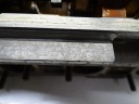 КОМПЛЕКТНА ГОЛОВКА BMW E65 4.4 V8 750638811  (18907803486) фото min 10