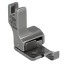 CR70 Компенсационная ножка правая, 7,0 мм