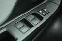 Toyota Yaris 1.33 Dual VVT-i, Salon Polska Oświetlenie światła do jazdy dziennej światła przeciwmgłowe