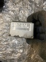 Модуль ESP Mercedes W203 A00254289