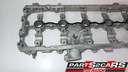 КОРПУС ГБЦ BUH 5.0TFSI AUDI RS6 C6 07L103285N фото 11