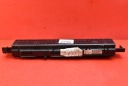 COMPTEUR MONITEUR AUTOMATE EUROPE P8200288816 RENAULT ESPACE 4 IV 2.0 T 163 KMphoto 7
