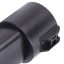 ADAPTATEUR VERS LADOWANIA J1772 VERS NACS 80A SUBSTITUT POUR MODELU 3 Y X AVEC OCphoto 9