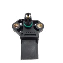 ДАТЧИК ТИСКУ W КОЛЕКТОРІ BOSCH 0 261 230 266 OEM  (18859718375) фото min 14