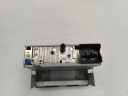 RADIO NAVIGATION CODE OPEL ANTARA LIFT 95194709photo 6