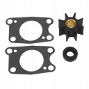4 PCS KIT RÉPARATION WIRNIKA POMPES HYDRAULIQUE VERS MOTEUR HORS-BORD 06192 AVECphoto 11