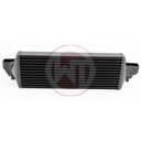 Комплект интеркулера Mini F56 JCW Wagner Tuning
