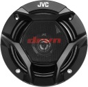JVC CS-DR6930 3-WAY COAXIAL CAR SPEAKER 6″ X 9″, NOIRphoto 13