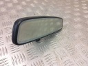 ЗЕРКАЛО ВНУТРЕННИЕ SEAT LEON (5F1) E2015009 31007195 1.4L 2021  фото 8
