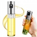 ДОЗАТОР ДЛЯ МАСЛА ОЛИВКОВОГО УКСУСА