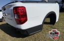 КОРОБКА ВАНТАЖНА КОРОБКА FORD RANGER (2022+) 1,5 CAB  фото 6