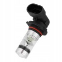 2PCS LIGHT BULB LED COB 8000K 9005 HB3 H10 9145 9140 9040 9055 9155 9150 PY20D  photo 14