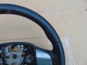КЕРМО 3-RAMIENNA FORD FOCUS MK2 РЕСТАЙЛ ДУЖЕ ХОРОШИЙ СТАН  (11538280892) фото min 6