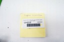 UH220 CHEVROLET CAMARO V 3.6I POIGNÉE SUPPORT MOTEUR X01916A ARphoto 5