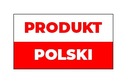 PŁYN DO CHŁODNIC CHŁODNICZY G12+ -37 stopni 5L zapobiega korozji Pojemność opakowania 5 l