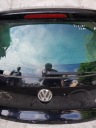 КРИШКА БАГАЖНИКА БАГАЖНИКА ЗАД VW TIGUAN I 5N КОД LC9X  (18801941069) фото min 7