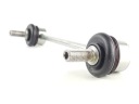 BARRE DE LIAISON STABILISATEUR MAZDA 323 F VI 98-01 TC1398photo 15