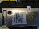 MERCEDES BOÎTE FUSIBLES FUSIBLES MODULE SAM SL R230 230photo 9