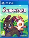 Bunny Park (PS4) Druh vydania Základ