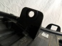 PROJECTEUR AVANT CÔTÉ DROITE OPEL ASTRA K 7963200005photo 13