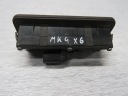 FORD S-MAX MK1 MONDEO GALAXY POIGNÉE MICROCONTACT COUVERCLES DE COFFRE 6M5119B514ABphoto 6