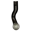 FEBI BILSTEIN 24024 CULASSE TRANSVERSALE BARRE DE DIRECTIONphoto 14