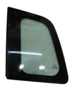 ОКНО КУЗОВА ЛЕВОЕ ЗАДНЕЕ FORD FUSION PILKINGTON 43R-001583