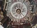 BOÎTE DE VITESSES AUTOMATIQUE FRY 01JH AUDI A6 C5 (4B2, 4B5) 2.4 V6 BDVphoto 10
