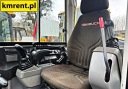 TAKEUCHI TB250 MINI-PELLE MTH: 2081 JCB 51 8055 CAT 305 YANMAR VIOphoto 8
