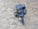 POMPE INJECTION IVECO DAILY FIAT DUCATO 2.3 HPI 5801439062 0445010320photo 5